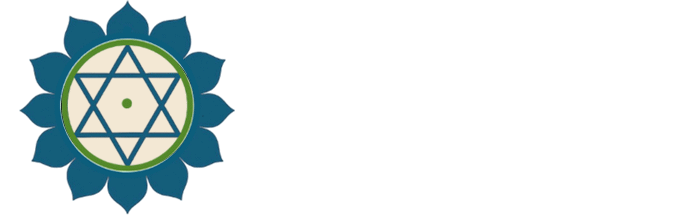 Massvaa Care